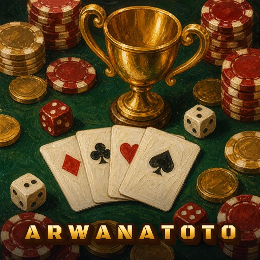 arwanatoto Pertanyaan Umum