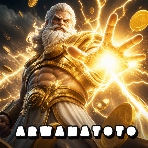arwanatoto Event Komunitas