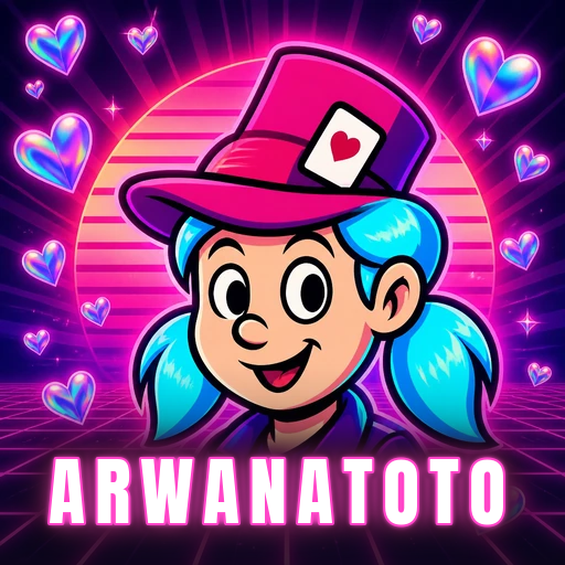 arwanatoto Taruhan Olahraga