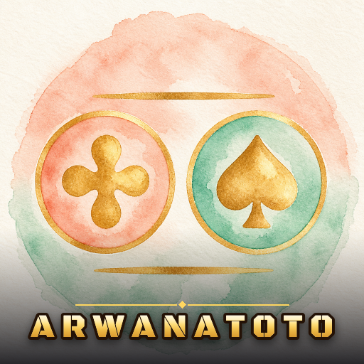 arwanatoto Blog Komunitas