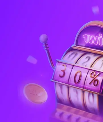 arwanatoto bonus