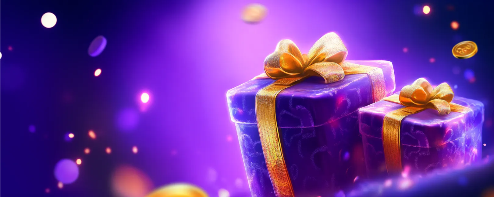 arwanatoto 500% bonus